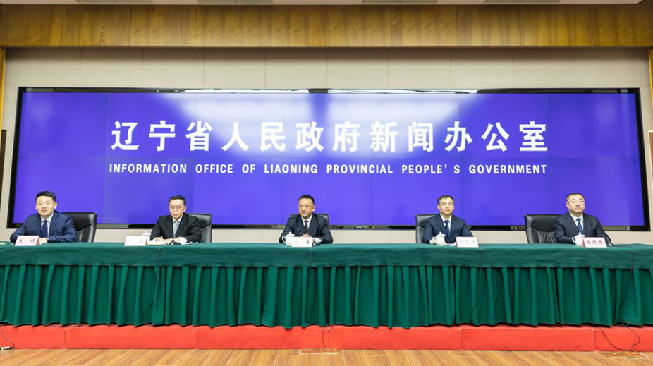 大连市一季度经济实现“开门红” 高质量冲刺万亿GDP城市